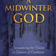 A Midwinter God