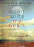 Open Wide My Heart