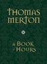 A Book of Hours
