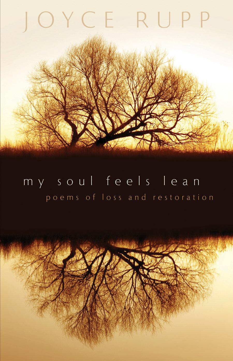 My Soul Feels Lean
