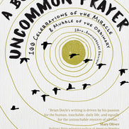 A Book of Uncommon Prayer