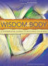 The Wisdom of the Body