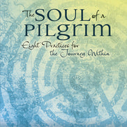The Soul of a Pilgrim
