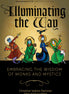 Illuminating the Way