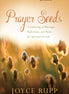 Prayer Seeds