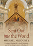 Sent Out into the World