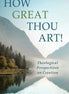 How Great Thou Art!