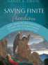 Saving Finite Freedom