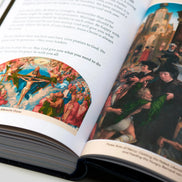 The Great Adventure Catholic Bible for Young Beginners, Classroom Edition