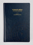 The Great Adventure Catholic Bible for Young Beginners, Classroom Edition