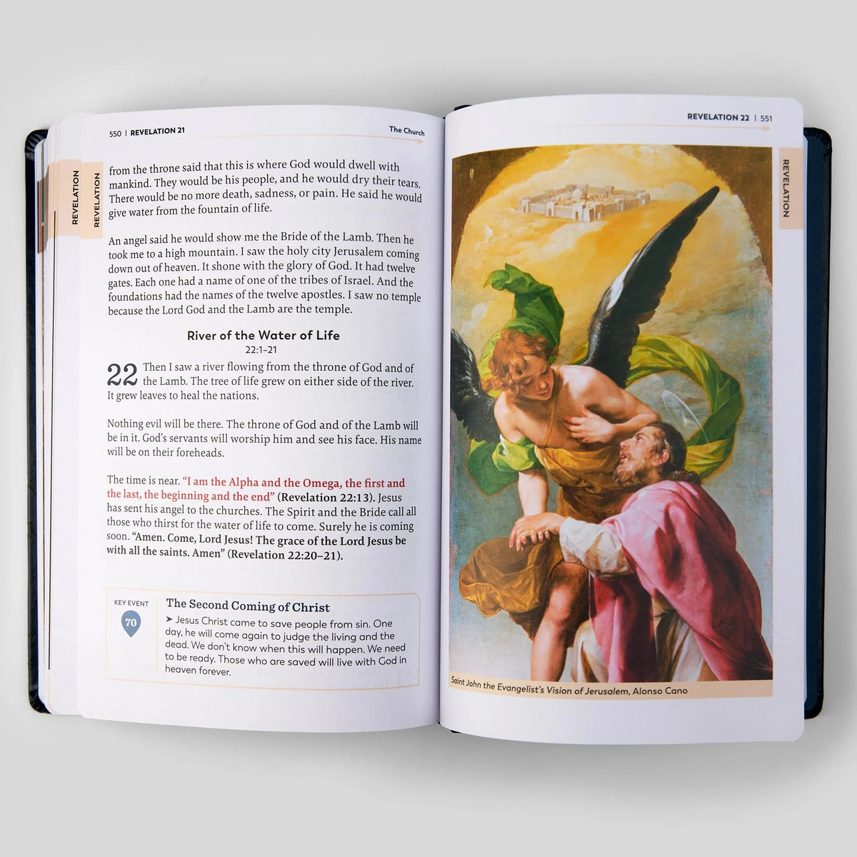 The Great Adventure Catholic Bible for Young Beginners, Classroom Edition