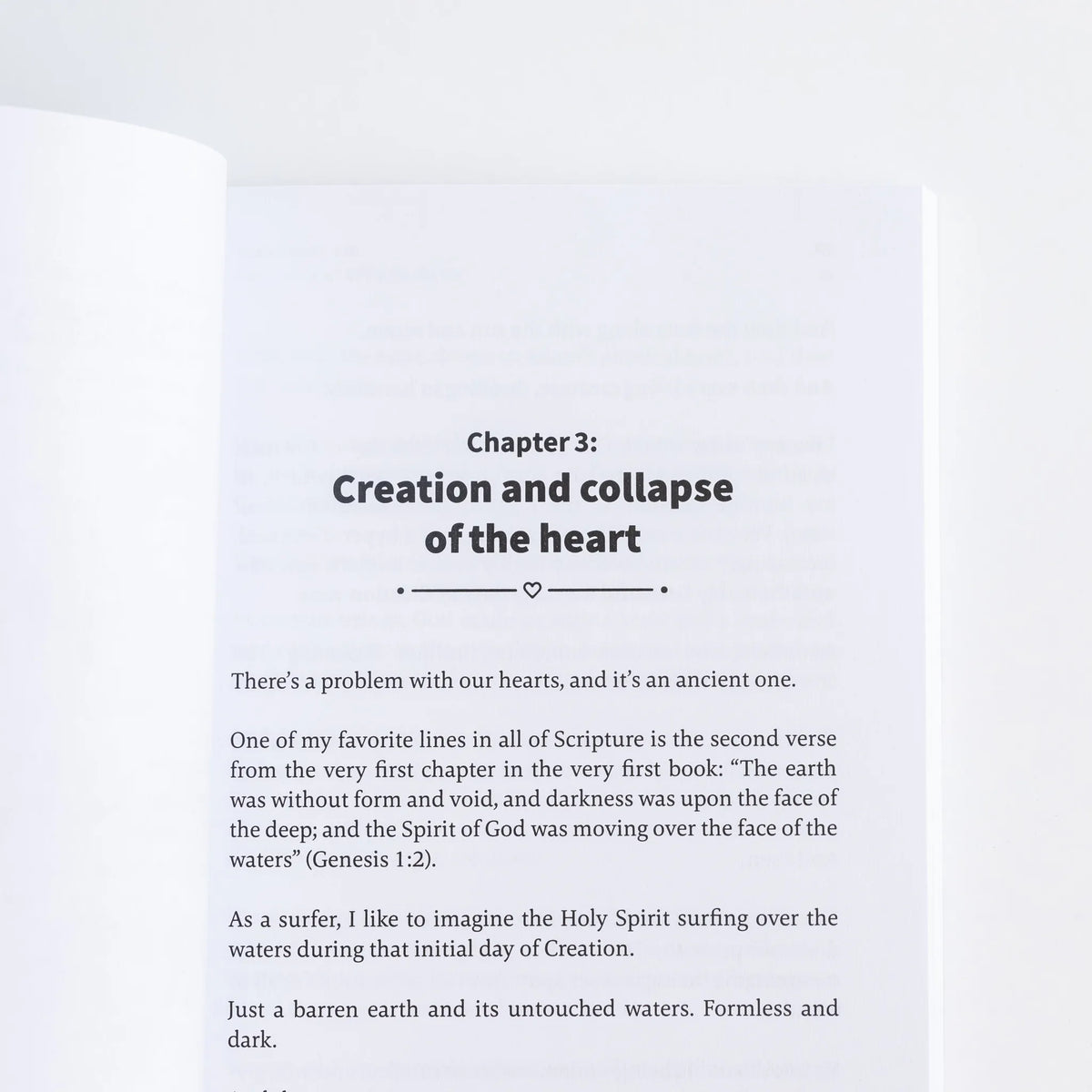 All Your Heart: How to Live for Christ Without Holding Back