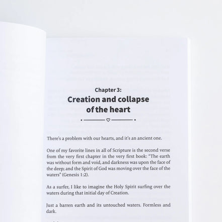 All Your Heart: How to Live for Christ Without Holding Back