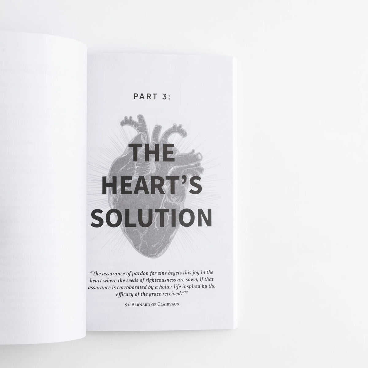 All Your Heart: How to Live for Christ Without Holding Back