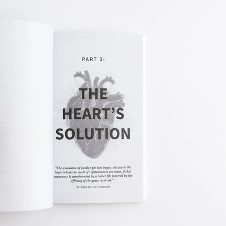 All Your Heart: How to Live for Christ Without Holding Back