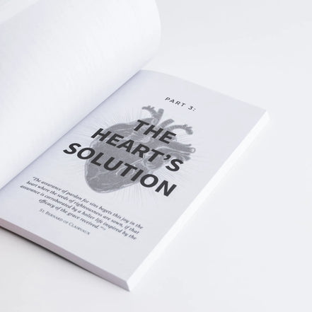 All Your Heart: How to Live for Christ Without Holding Back