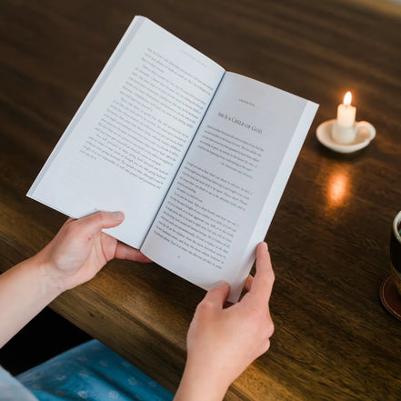 Forgiving Mother: A Marian Novena of Healing and Peace
