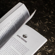 Priest in the Wild: Stories of Meeting God in the Everyday
