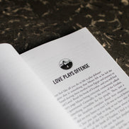Priest in the Wild: Stories of Meeting God in the Everyday