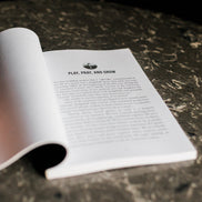 Priest in the Wild: Stories of Meeting God in the Everyday