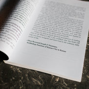 Priest in the Wild: Stories of Meeting God in the Everyday