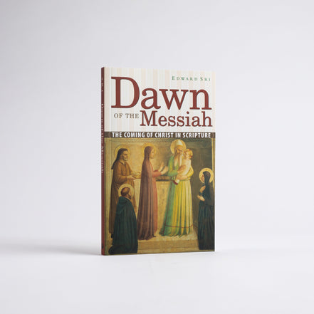 Dawn of the Messiah