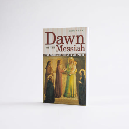 Dawn of the Messiah