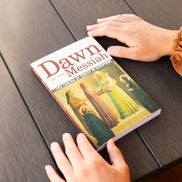 Dawn of the Messiah