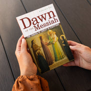 Dawn of the Messiah
