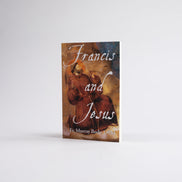Francis and Jesus