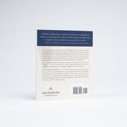 The Simple Way: Meditations on the Words of Saint Francis