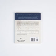 The Simple Way: Meditations on the Words of Saint Francis