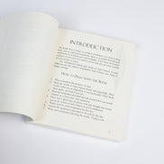 The Simple Way: Meditations on the Words of Saint Francis