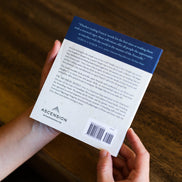 The Simple Way: Meditations on the Words of Saint Francis