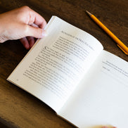The Simple Way: Meditations on the Words of Saint Francis