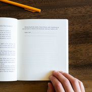 The Simple Way: Meditations on the Words of Saint Francis