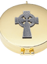 Pyx 9850GX