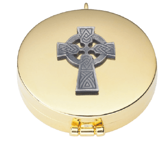 Pyx 9850GX
