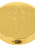 Pyx 9851G