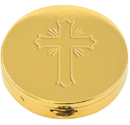 Pyx 9851G