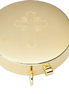 Pyx 9851GX