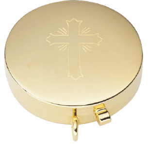 Pyx 9851GX