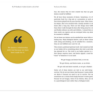 The 99 Handbook: A Catholic Guide for a Life of Faith