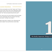 The 99 Handbook: A Catholic Guide for a Life of Faith (Pack of 100)