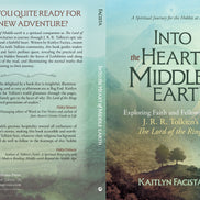 Into the Heart of Middle-earth