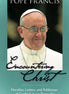 Encountering Christ
