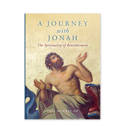A Journey with Jonah
