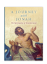 A Journey with Jonah