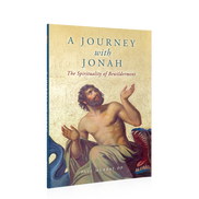 A Journey with Jonah