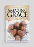 Amazing Grace for Families